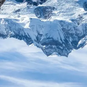 Explore Manaslu Circuit Trek- 19 Days for 19 days with Alpine Club of Himalaya and discover unforgettable experiences - Photo 7