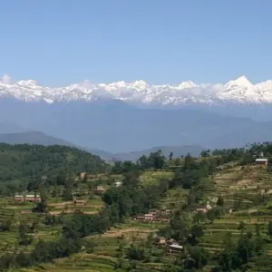 Explore Chisapani to Nagarkot Trek - 3 Days for 3 days with Alpine Club of Himalaya and discover unforgettable experiences - Photo 8