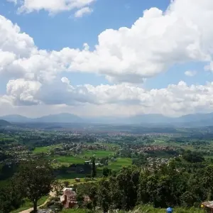 Explore Bhutan Cultural  Tour- 6 Nights 7 Days for 7 days with Alpine Club of Himalaya and discover unforgettable experiences - Photo 2