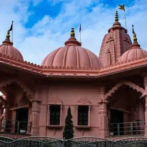 Explore Bhutan Cultural  Tour- 6 Nights 7 Days for 7 days with Alpine Club of Himalaya and discover unforgettable experiences - Photo 3