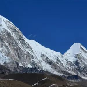 Explore Manaslu Circuit Trek- 19 Days for 19 days with Alpine Club of Himalaya and discover unforgettable experiences - Photo 8