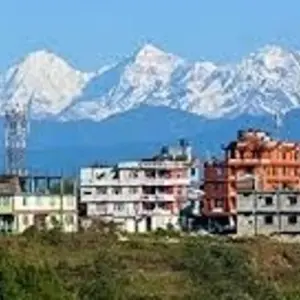 Explore Chisapani to Nagarkot Trek - 3 Days for 3 days with Alpine Club of Himalaya and discover unforgettable experiences - Photo 9
