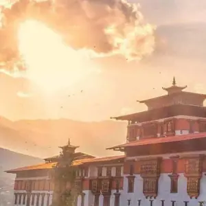 Explore Bhutan Cultural  Tour- 6 Nights 7 Days for 7 days with Alpine Club of Himalaya and discover unforgettable experiences - Photo 4