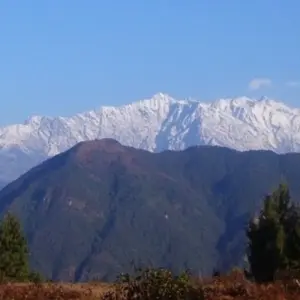 Explore Chisapani to Nagarkot Trek - 3 Days for 3 days with Alpine Club of Himalaya and discover unforgettable experiences - Photo 10