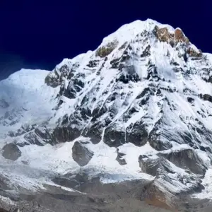 Explore Mardi Himal Trek - 9 Days for 9 days with Alpine Club of Himalaya and discover unforgettable experiences - Photo 4