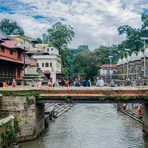 Explore Bhutan Cultural  Tour- 6 Nights 7 Days for 7 days with Alpine Club of Himalaya and discover unforgettable experiences - Photo 5