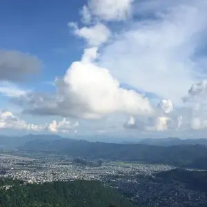 Explore Australian  Camp Trek Pokhara- 5 Days for 5 days with Alpine Club of Himalaya and discover unforgettable experiences - Photo 3