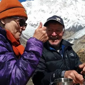 Explore Tamang Heritage Trail Trek- 7 Days for 7 days with Alpine Club of Himalaya and discover unforgettable experiences - Photo 3