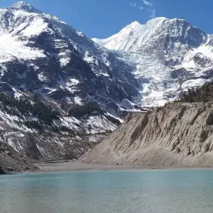 Explore Tamang Heritage Trail Trek- 7 Days for 7 days with Alpine Club of Himalaya and discover unforgettable experiences - Photo 4
