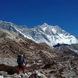 Explore Langtang -Gosainkunda Trek-10 Days - Nepal for 10 days with Alpine Club of Himalaya and discover unforgettable experiences - Photo 6