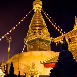 Explore Bungamati and Khokana Village- Day Tour for 1 days with Alpine Club of Himalaya and discover unforgettable experiences - Photo 3