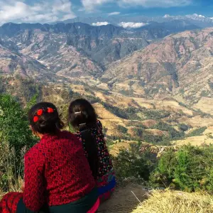 Explore Nepal Temples & Pagodas Tour - 5 Days for 5 days with Alpine Club of Himalaya and discover unforgettable experiences - Photo 7