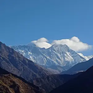 Explore Langtang -Gosainkunda Trek-10 Days - Nepal for 10 days with Alpine Club of Himalaya and discover unforgettable experiences - Photo 8