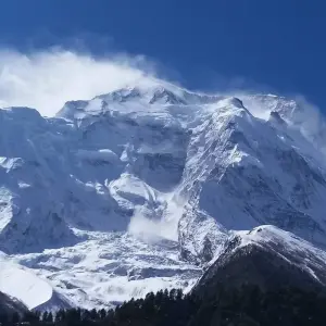 Explore Ghorepani Poon Hill Trek- 9 Days for 9 days with Alpine Club of Himalaya and discover unforgettable experiences - Photo 8