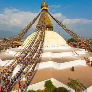 Explore Bungamati and Khokana Village- Day Tour for 1 days with Alpine Club of Himalaya and discover unforgettable experiences - Photo 7