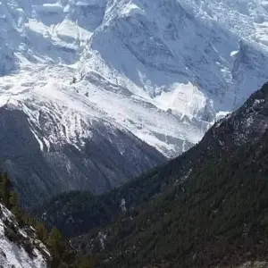 Explore Tamang Heritage Trail Trek- 7 Days for 7 days with Alpine Club of Himalaya and discover unforgettable experiences - Photo 8