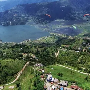 Explore Bungamati and Khokana Village- Day Tour for 1 days with Alpine Club of Himalaya and discover unforgettable experiences - Photo 8