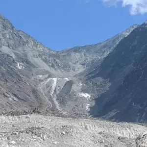 Explore Langtang -Gosainkunda Trek-10 Days - Nepal for 10 days with Alpine Club of Himalaya and discover unforgettable experiences - Photo 11