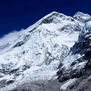 Explore Everest Helicopter Tour- Day Tour for 1 days with Alpine Club of Himalaya and discover unforgettable experiences - Photo 3