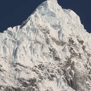 Explore Langtang Helicopter Tour- Day Tour for 1 days with Alpine Club of Himalaya and discover unforgettable experiences - Photo 2