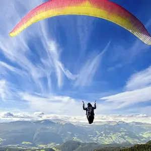 Explore Picturesque Pokhara Tour-Day Tour for 1 days with Alpine Club of Himalaya and discover unforgettable experiences - Photo 2