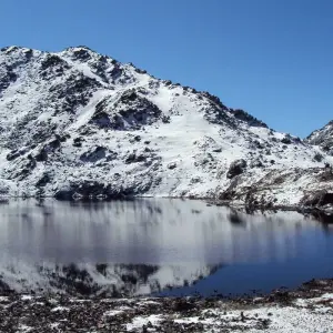 Explore Langtang, Gosainkunda And Helambu - 17 Days for 17 days with Alpine Club of Himalaya and discover unforgettable experiences - Photo 2