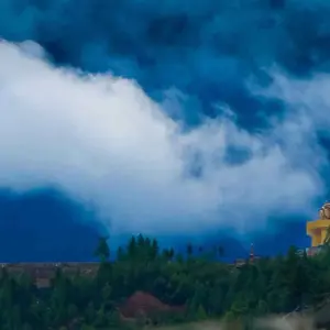 Explore Bhutan Tour- 5 Days 4 Nights for 5 days with Alpine Club of Himalaya and discover unforgettable experiences - Photo 4