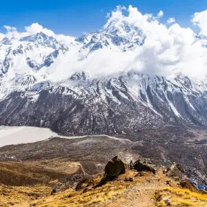 Explore Langtang, Gosainkunda And Helambu - 17 Days for 17 days with Alpine Club of Himalaya and discover unforgettable experiences - Photo 5