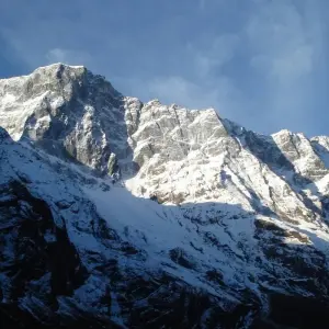 Explore Everest High Passes - 15 Days for 15 days with Alpine Club of Himalaya and discover unforgettable experiences - Photo 3