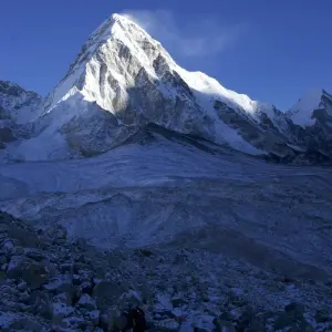 Explore Everest And Sherpa Homeland Trek Leisurely Comfort - 14 Days for 14 days with Alpine Club of Himalaya and discover unforgettable experiences - Photo 4