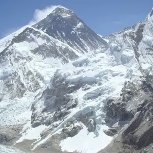 Explore Everest Base Camp Trek and Fly back by Helicopter - 12 Days for 12 days with Alpine Club of Himalaya and discover unforgettable experiences - Photo 5