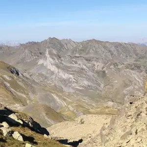 Explore Langtang Valley Trek for 10 days with Alpine Ramble Treks  and discover unforgettable experiences - Photo 3