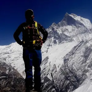 Explore Poon Hill Trek for 7 days with Alpine Ramble Treks  and discover unforgettable experiences - Photo 5