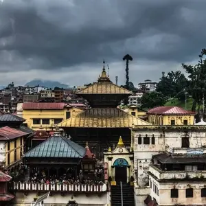 Explore Nagarkot Sunrise View - Day Hike for 1 days with Alpine Ramble Treks  and discover unforgettable experiences - Photo 2