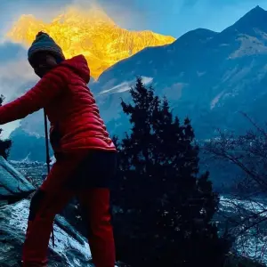 Explore Everest Base Camp Short Trek - 12 Days for 12 days with Alpine Club of Himalaya and discover unforgettable experiences - Photo 6