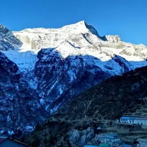 Explore Everest View Trek for 5 days with Alpine Ramble Treks  and discover unforgettable experiences - Photo 6
