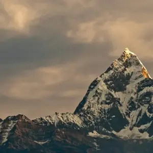 Explore Discover Nepal and Bhutan 10 Days for 10 days with Alpine Luxury Treks Pvt Ltd and discover unforgettable experiences - Photo 2