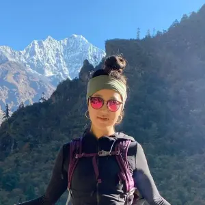 Explore Everest View Trek for 5 days with Alpine Ramble Treks  and discover unforgettable experiences - Photo 7