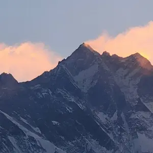 Explore Luxury Nepal and Bhutan Tour for 9 days with Alpine Luxury Treks Pvt Ltd and discover unforgettable experiences - Photo 4