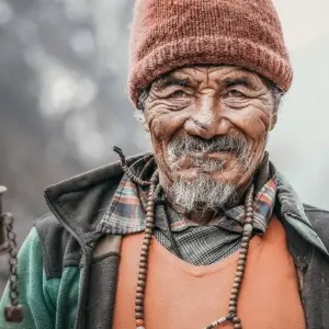 Explore Ruby Valley Trek- "A Homestay Trek in Nepal" for 10 days with Alpine Ramble Treks  and discover unforgettable experiences - Photo 4