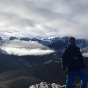 Explore Annapurna Circuit Trek -10 Days for 10 days with Alpine Ramble Treks  and discover unforgettable experiences - Photo 8