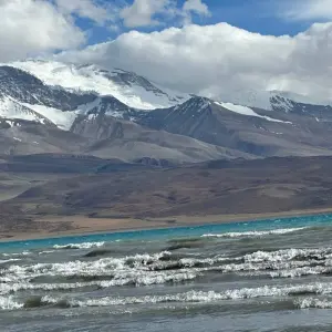 Explore Luxury Kailash Mansarovar Yatra for 15 days with Alpine Luxury Treks Pvt Ltd and discover unforgettable experiences - Photo 4