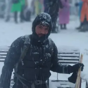 Explore Luxury Ghorepani Poon Hill Trek for 11 days with Alpine Luxury Treks Pvt Ltd and discover unforgettable experiences - Photo 3