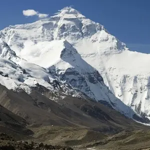 Explore Island Peak Climb for 13 days with Alpine Ramble Treks  and discover unforgettable experiences - Photo 6