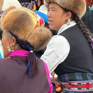 Explore Discover Nepal and Bhutan 10 Days for 10 days with Alpine Luxury Treks Pvt Ltd and discover unforgettable experiences - Photo 5