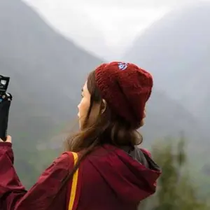 Explore Annapurna Base Camp Trek for 6 days with Alpine Ramble Treks  and discover unforgettable experiences - Photo 8
