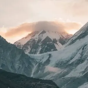 Explore Mt Everest Expedition for 64 days with Alpine Ramble Treks  and discover unforgettable experiences - Photo 5