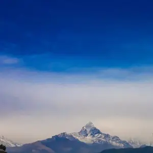 Explore Kathmandu Pokhara Tour for 5 days with Alpine Ramble Treks  and discover unforgettable experiences - Photo 7