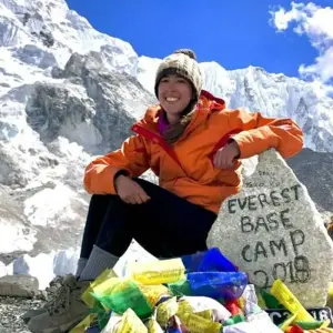 Explore Everest Base Camp Trek for 11 days with Alpine Ramble Treks  and discover unforgettable experiences - Photo 11