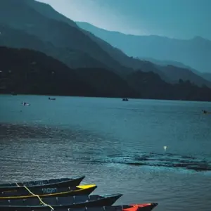 Explore Kathmandu Pokhara Tour for 5 days with Alpine Ramble Treks  and discover unforgettable experiences - Photo 8